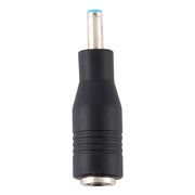 Connettore adattatore da 7,4 x 0,6 mm femmina a 4,5 x 3,0 mm maschio per HP