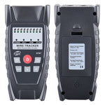 BENETECH GT67 RJ11 / RJ45 Tester per cavi multifunzionale Line Finder Rilevatore di cavi di rete, GT67 Cable Detector