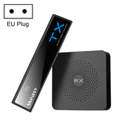 Measy W2H MAX FHD 1080P 3D 60Ghz Trasmissione video wireless Ricevitore e trasmettitore extender interfaccia multimediale HD, distanza di trasmissione: 30 m