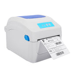 Stampante termica codici a barre GPRINTER GP1324D Bluetooth