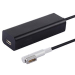 Convertitore USB-C a MagSafe 1 85W per MacBook