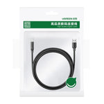 Per Canon, Epson, HP, lunghezza cavo: 2 m, USB 3.0 (2m)