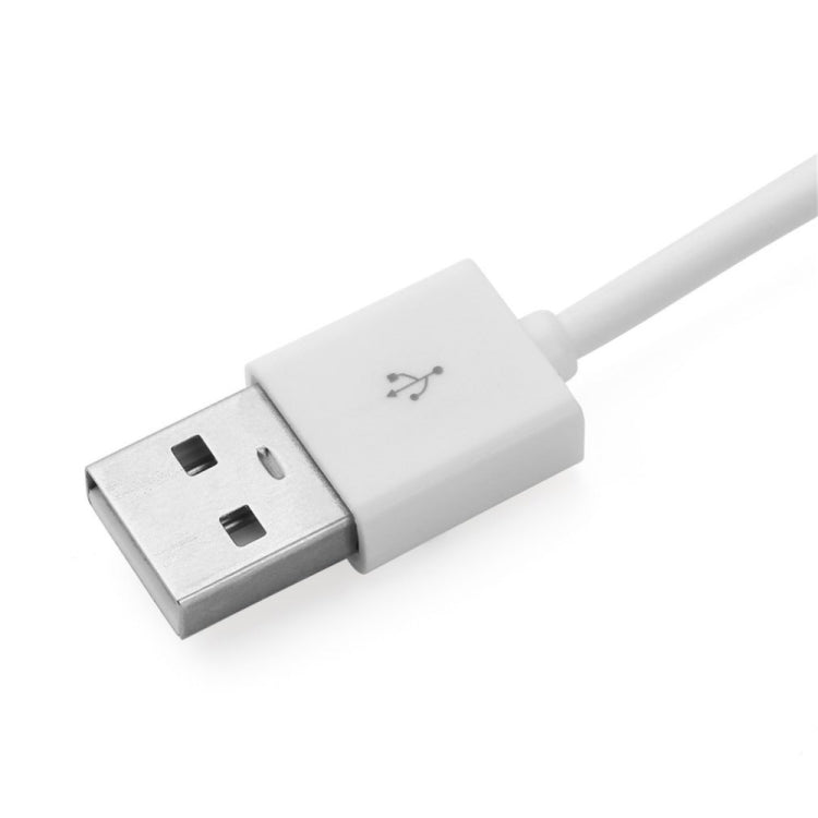 Cavo USB ad alta velocità da PC a PC per condivisione dati online Net Direct File Transfer Bridge, lunghezza: 1,75 m
