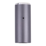 Adattatore di ricarica con spina libera a testa rotonda CC magnetica da 5,5 x 2,1 mm a 8 pin, 5.5 x 2.1mm to 8 Pin Magnetic Round Head