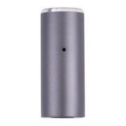 Adattatore di ricarica con spina libera a testa rotonda CC magnetica da 5,5 x 2,1 mm a 8 pin, 5.5 x 2.1mm to 8 Pin Magnetic Round Head