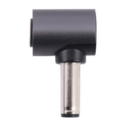 Adattatore di ricarica con presa libera da 4,5 x 0,6 mm a testa rotonda magnetica CC, 4.5 x 0.6mm to Magnetic Head