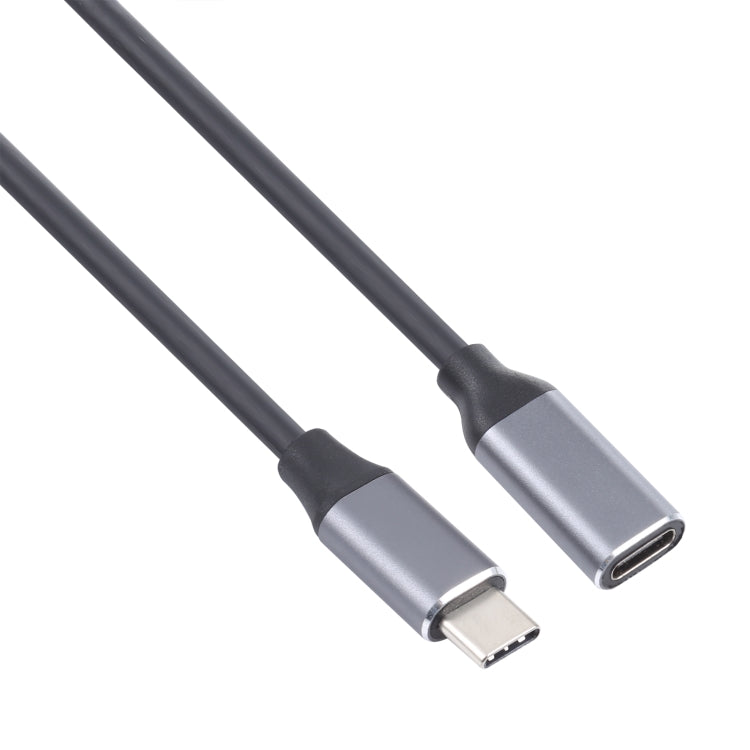 Cavo adattatore USB-C maschio a USB-C femmina 50 cm