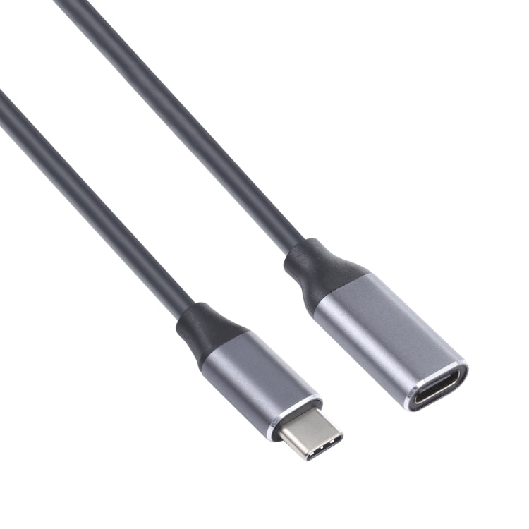 Cavo adattatore USB-C maschio a USB-C femmina 25 cm