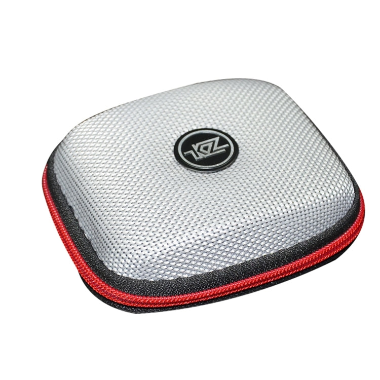 Custodia portatile EVA per accessori mobili