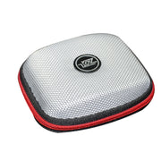 Custodia EVA portatile per accessori mobili