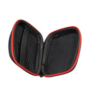 Custodia EVA portatile per accessori mobili