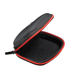 Custodia portatile EVA per accessori mobili