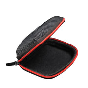 Custodia EVA portatile per accessori mobili