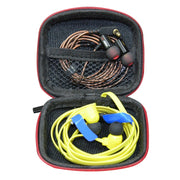 Custodia EVA portatile per accessori mobili