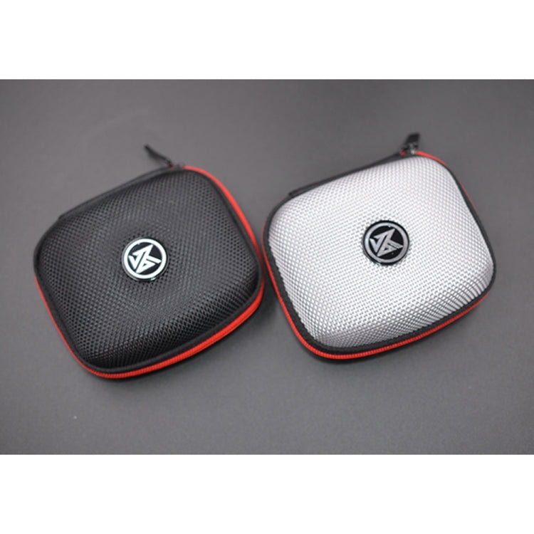 Custodia portatile EVA per accessori mobili