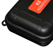 Custodia portatile per caricabatterie KZ