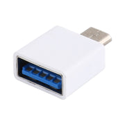 Adattatore da micro USB a USB OTG
