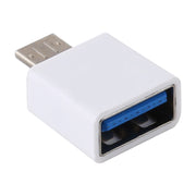 Adattatore da micro USB a USB OTG