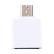 Adattatore da micro USB a USB OTG