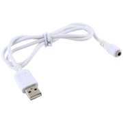 Cavo dati multifunzione 5 in 1 con 4 adattatori, adatto per Mico USB / HDMI / Nokia 2.0 / iPhone 4, 5 in 1