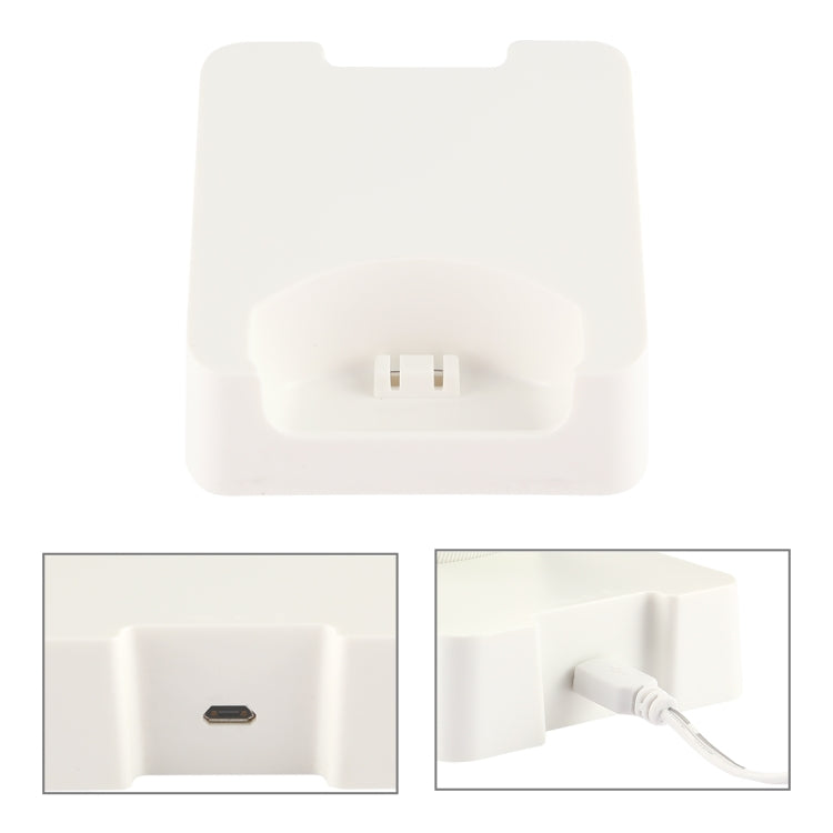 CHUNGHOP K-390EW Climatizzatore universale WiFi Smart, telecomando A/C con retroilluminazione, luce LED e base, supporto rete 2G/3G/4G/WiFi, presa EU, PC6933, PC6933EU