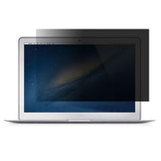 Proteggi schermo antiriflesso opaco universale per laptop da 14 pollici, dimensioni: 310 x 174 mm, Size: 310 x 174mm