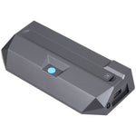 Mini PC Zero Client R1W, CORTEX QUAD A9 Quad Core fino a 1,6 GHz, RAM: 1 GB, ROM: 8 GB, supporto WiFi, HDMI, VGA, RJ45, SPK, WiFi Version