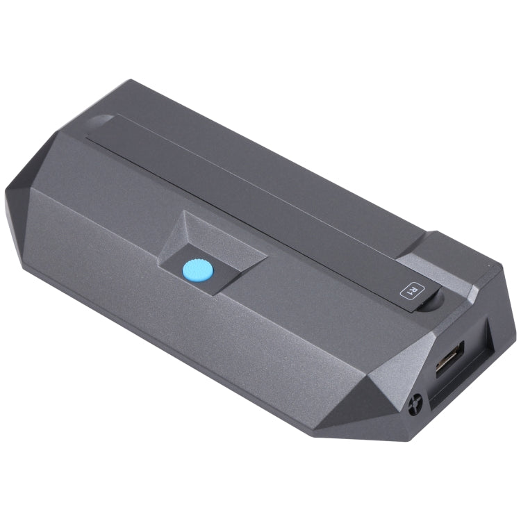 Mini PC Zero Client R1W, CORTEX QUAD A9 Quad Core fino a 1,6 GHz, RAM: 1 GB, ROM: 8 GB, supporto WiFi, HDMI, VGA, RJ45, SPK, WiFi Version