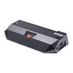 R1pro Mini PC con sistema Windows e Linux, Quad Core da 1,5 GHz, RAM: 1 GB, ROM: 8 GB, supporto WiFi, WiFi Version