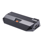 R1pro Mini PC con sistema Windows e Linux, Quad Core da 1,5 GHz, RAM: 1 GB, ROM: 8 GB, supporto WiFi, WiFi Version