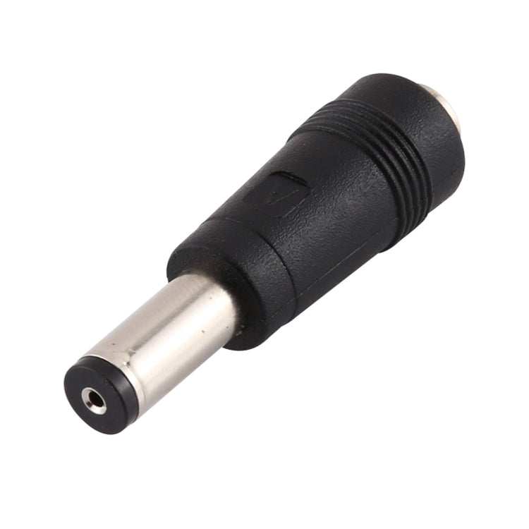 Connettore di alimentazione CC da 6,5 x 1,4 mm a 5,5 x 2,1 mm per Sony