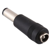 Connettore di alimentazione CC da 6,5 x 1,4 mm a 5,5 x 2,1 mm per Sony