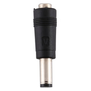 Connettore di alimentazione CC da 6,5 x 1,4 mm a 5,5 x 2,1 mm per Sony