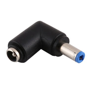 Connettore di alimentazione CC da 5,5 x 2,5 mm a 5,5 x 2,1 mm