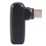 Adattatore maschio 7,4x0,6 mm a USB-C 100W