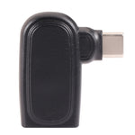 Connettore adattatore laptop da femmina a USB-C 100W
