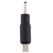 10 connettori di alimentazione CC da 3,0 x 1,1 mm a micro USB, 3.0 x 1.1mm