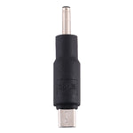 10 connettori di alimentazione CC da 3,5 x 1,35 mm a micro USB, 3.5 x 1.35mm