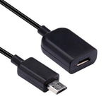 Per Samsung/Huawei/Xiaomi/Meizu/LG/HTC e altri smartphone