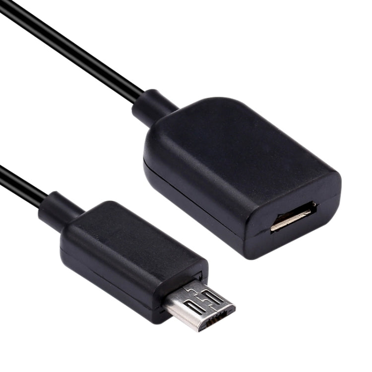 Accessori per vari smartphone
