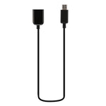Per Samsung/Huawei/Xiaomi/Meizu/LG/HTC e altri smartphone