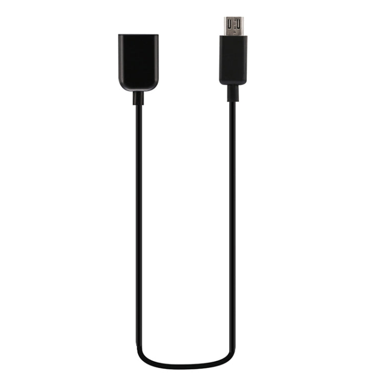 Per Samsung/Huawei/Xiaomi/Meizu/LG/HTC e altri smartphone