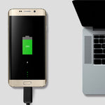 Per Samsung/Huawei/Xiaomi/Meizu/LG/HTC e altri smartphone