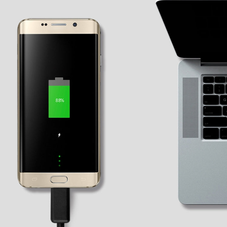 Per Samsung/Huawei/Xiaomi/Meizu/LG/HTC e altri smartphone