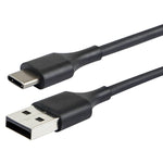Cavo adattatore USB-C 3.1 a USB 2.0 compatto 7cm