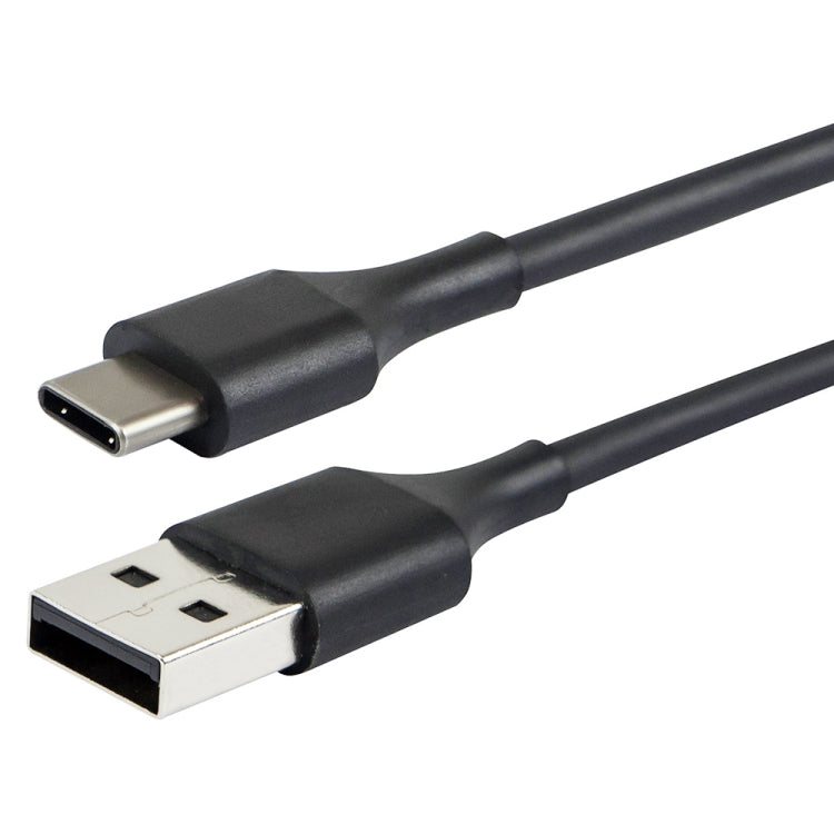 Cavo adattatore USB-C 3.1 a USB 2.0 compatto 7cm