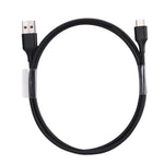 Cavo adattatore USB-C 3.1 a USB 2.0 compatto 7cm