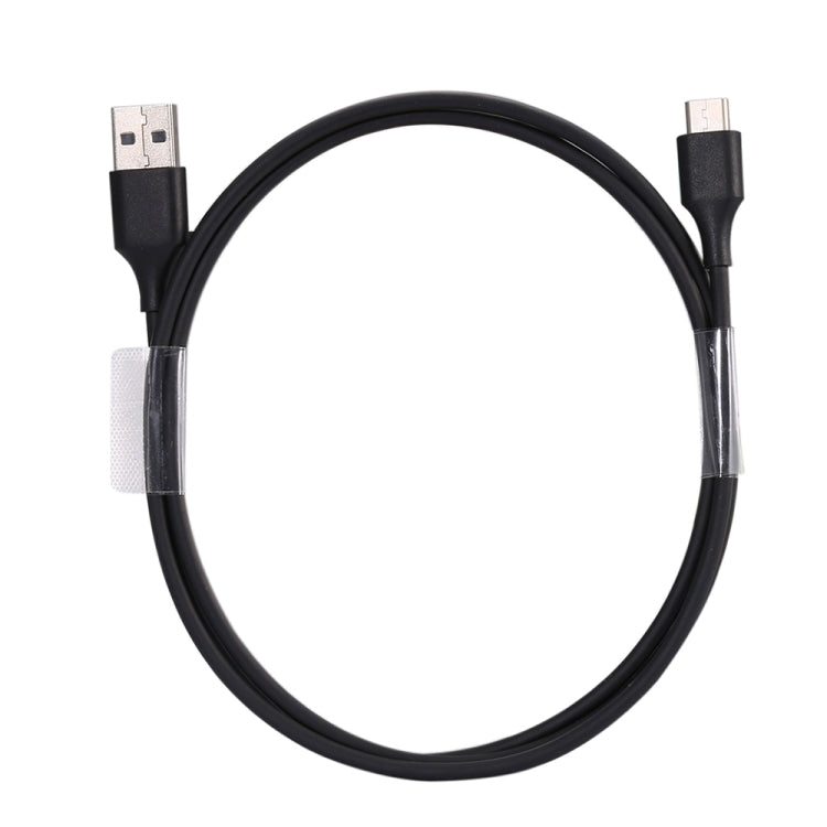 Cavo adattatore USB-C 3.1 a USB 2.0 compatto 7cm