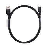 Cavo adattatore convertitore da USB-C / Type-C 3.1 a USB 2.0