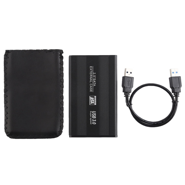 Disco rigido mobile Richwell SATA R2-SATA-250GB 250 GB 2,5 pollici USB 3.0 con interfaccia Super Speed, 250GB